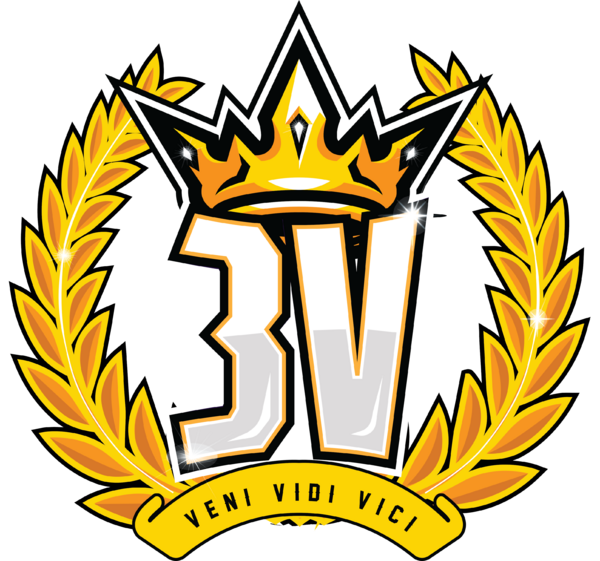 3v Team